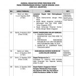 WhatsApp Image 2024-08-06 at 3.22.48 PM