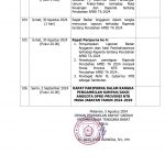 WhatsApp Image 2024-08-06 at 3.22.49 PM (1)