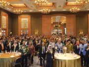 Kegiatan Orientasi Anggota DPRD Provinsi NTB Masa Jabatan 2024-2029