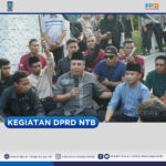 IMG-20241018-WA0105