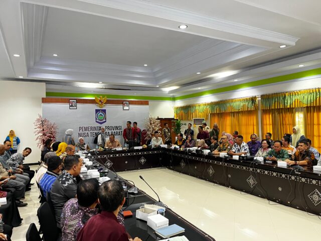 IMG-20241031-WA0010