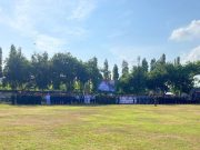Anggota DPRD Provinsi NTB Hadiri Peringatan Hari Ulang Tahun Ke-79 Tentara Nasional Indonesia
