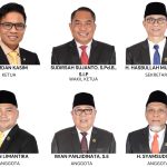 KOMISI IV DPRD NTB 2024-2029 1