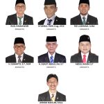 KOMISI IV DPRD NTB 2024-2029 2