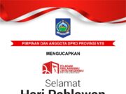 HARI PAHLAWAN 10 NOVEMBER 2024