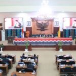 IMG_20241106_131040