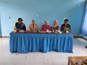Optimalisasi Sumber Daya Kelautan dan Perikanan untuk Kesejahteraan Rakyat