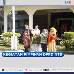 Posting Berita Tahun 2024_20241203_105334_0009