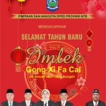 IMG-20250126-WA0001