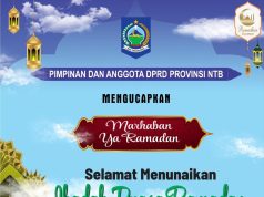 IBADAH PUASA RAMADHAN 1446 H
