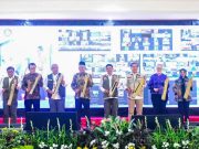 Ketua DPRD Provinsi NTB hadiri acara hari Kesiapsiagaan Bencana Nasional tahun 2025