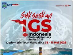IGS 2025