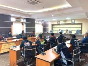 Komisi IV DPRD NTB Terima Aspirasi Perkumpulan Driver Batur Sasak