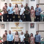 IMG-20250702-WA0046(1)