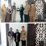 IMG-20250812-WA0079