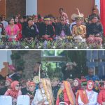 IMG-20250817-WA0179
