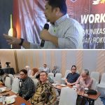 IMG-20250824-WA0024