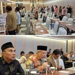 IMG-20250824-WA0030