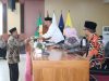 Rapat Paripurna DPRD NTB: Jawaban Gubernur atas Pandangan Umum Fraksi, Penunjukan Komisi III sebagai Pembahas Raperda, serta Penyampaian Hasil Reses Masa Sidang Kedua Tahun Sidang 2025/2026