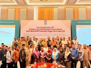 Bapemperda DPRD NTB Gelar FGD Lintas Sektoral, Matangkan 5 Raperda Usul Prakarsa DPRD