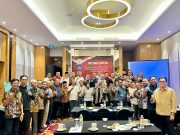 Tingkatkan Kompetensi Legislator, DPRD NTB Mantapkan Strategi Pembangunan Berkelanjutan 2026