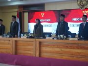 DPRD NTB Ajukan 5 Raperda Usul Prakarsa, Fokus pada Perlindungan Petani hingga Pemberantasan Judi Online
