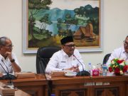 Forum Perangkat Daerah Sekretariat DPRD NTB, Penyusunan Renja Tahun 2027