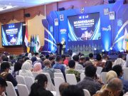 DPRD NTB Hadiri Musrenbang RKPD Tahun 2027