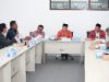 Komisi I DPRD Provinsi NTB Gelar Rapat Persiapan Seleksi Calon Anggota KPID NTB Periode 2026–2029
