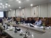 Komisi IV DPRD NTB Konsultasi ke KLH dan Kementerian ESDM Bahas Raperda Pelaksanaan Delegasi Kewenangan Urusan Pemerintahan di Bidang Pertambangan Mineral dan Batubara