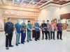 BK DPRD NTB Studi Komparatif ke DPRD Jawa Timur, Bahas Penegakan Kode Etik dan Tata Beracara
