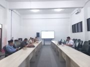 Pansus III DPRD NTB Finalisasi Raperda Percepatan Pemenuhan Fasilitas Keselamatan Jalan
