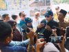 DPRD NTB Terima Kunjungan Kerja Reses Komisi V DPR RI, Tinjau Persiapan Pembangunan Gedung Kantor DPRD